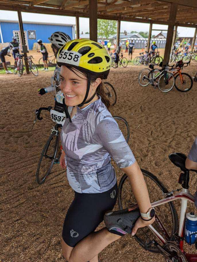 MS 150 2022 — Photo 11